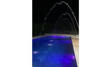 Venta De Finca En Sopetran