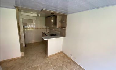 Vendo casa en parque campestre Soacha, etapa 2