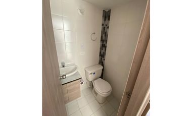 Vendo casa en parque campestre Soacha, etapa 2