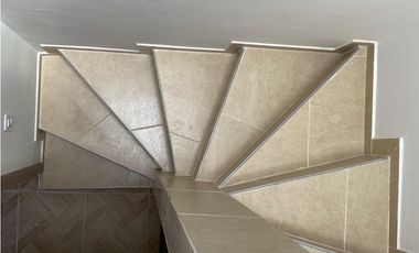 Vendo casa en parque campestre Soacha, etapa 2