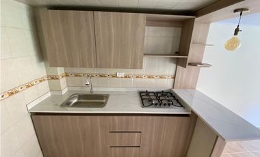 Vendo casa en parque campestre Soacha, etapa 2