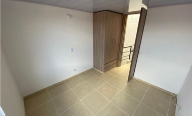 Vendo casa en parque campestre Soacha, etapa 2