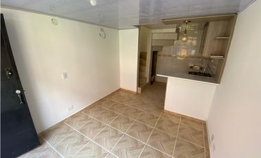 Vendo casa en parque campestre Soacha, etapa 2