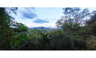 Lotes desde 1500 M2 - 3400 M2 desde 160 mill en La Mesa Cund