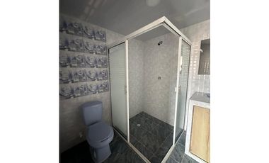 CASA EN VENTA RINCON DE LAS FLORES PALMIRA