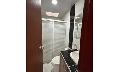 CASA EN VENTA RINCON DE LAS FLORES PALMIRA