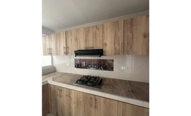 CASA EN VENTA RINCON DE LAS FLORES PALMIRA