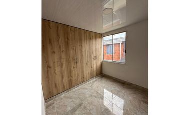 CASA EN VENTA RINCON DE LAS FLORES PALMIRA