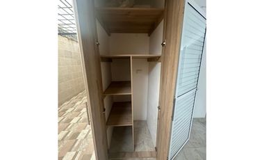 CASA EN VENTA RINCON DE LAS FLORES PALMIRA