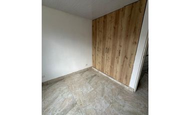 CASA EN VENTA RINCON DE LAS FLORES PALMIRA