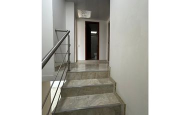 CASA EN VENTA RINCON DE LAS FLORES PALMIRA