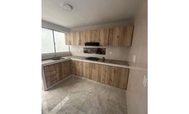 CASA EN VENTA RINCON DE LAS FLORES PALMIRA