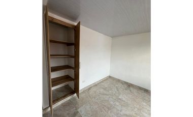 CASA EN VENTA RINCON DE LAS FLORES PALMIRA