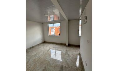 CASA EN VENTA RINCON DE LAS FLORES PALMIRA