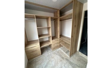 CASA EN VENTA RINCON DE LAS FLORES PALMIRA