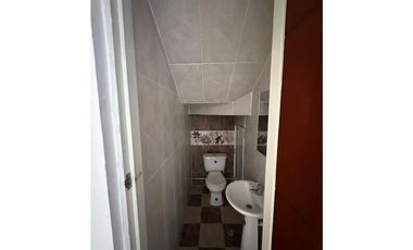 CASA EN VENTA RINCON DE LAS FLORES PALMIRA