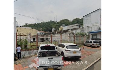 LOTE EN VENTA EN VILLAVICENCIO