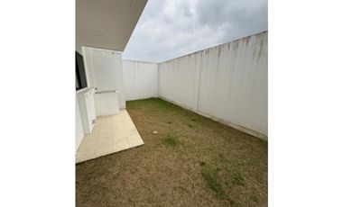 Venta de Casa en Urbanización Villa San Eduardo, Pasaje