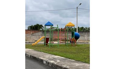 Venta de Casa en Urbanización Villa San Eduardo, Pasaje