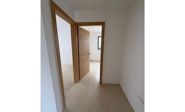 Venta de Casa en Urbanización Villa San Eduardo, Pasaje