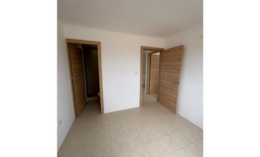 Venta de Casa en Urbanización Villa San Eduardo, Pasaje