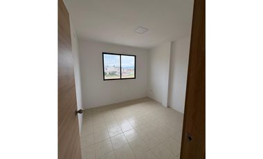 Venta de Casa en Urbanización Villa San Eduardo, Pasaje