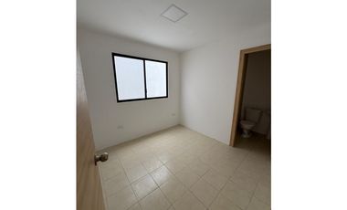 Venta de Casa en Urbanización Villa San Eduardo, Pasaje