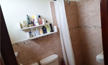 Venta casa en Los Esteros  (FNARANJO)