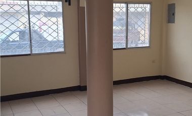 Venta casa en Los Esteros  (FNARANJO)