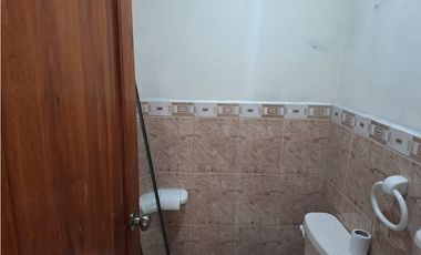 Venta casa en Los Esteros  (FNARANJO)