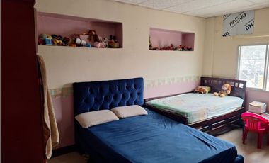 Venta casa en Los Esteros  (FNARANJO)