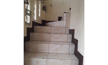 Venta casa en Los Esteros  (FNARANJO)