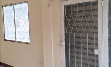 Venta casa en Los Esteros  (FNARANJO)