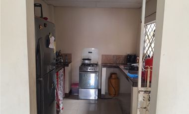 Venta casa en Los Esteros  (FNARANJO)