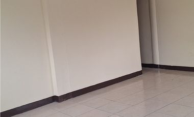 Venta casa en Los Esteros  (FNARANJO)