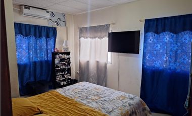 Venta casa en Los Esteros  (FNARANJO)