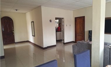 Venta casa en Los Esteros  (FNARANJO)