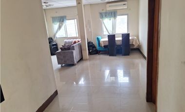 Venta casa en Los Esteros  (FNARANJO)