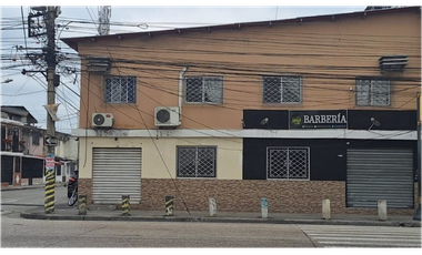 Venta casa en Los Esteros  (FNARANJO)