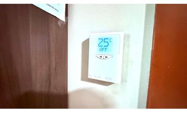 Puerto Santa Ana, River Front 1 Departamento en Renta, 90m2