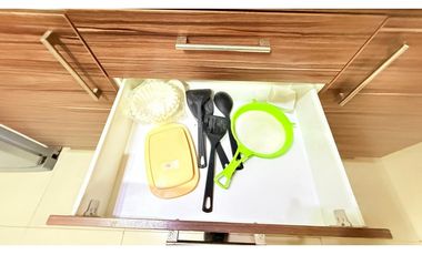 Puerto Santa Ana, River Front 1 Departamento en Renta, 90m2