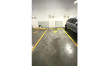 Puerto Santa Ana, Bellini Suite Amoblada en Renta, 60m2