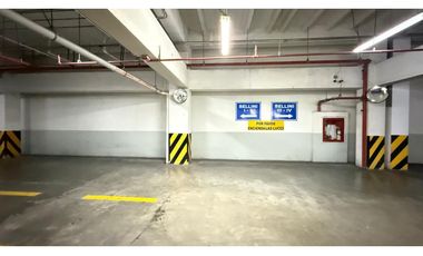 Puerto Santa Ana, Bellini Suite Amoblada en Renta, 60m2