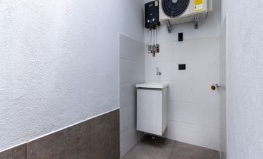 Arriendo Apartaestudio 304 Para Estrenar En Miraflores - Sur De Cali