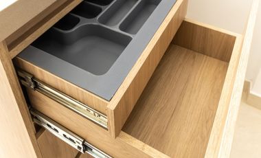 Arriendo Apartaestudio 304 Para Estrenar En Miraflores - Sur De Cali