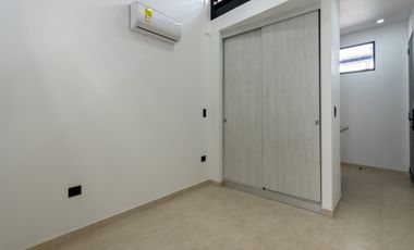 Arriendo Apartaestudio 304 Para Estrenar En Miraflores - Sur De Cali