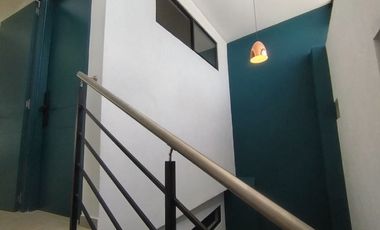 Arriendo Apartaestudio 304 Para Estrenar En Miraflores - Sur De Cali
