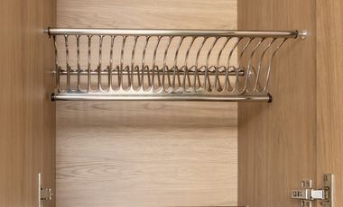 Arriendo Apartaestudio 303 Para Estrenar En Miraflores - Sur De Cali