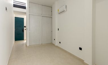 Arriendo Apartaestudio 303 Para Estrenar En Miraflores - Sur De Cali