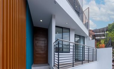 Arriendo Apartaestudio 303 Para Estrenar En Miraflores - Sur De Cali